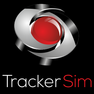 TrackerSim.co.uk